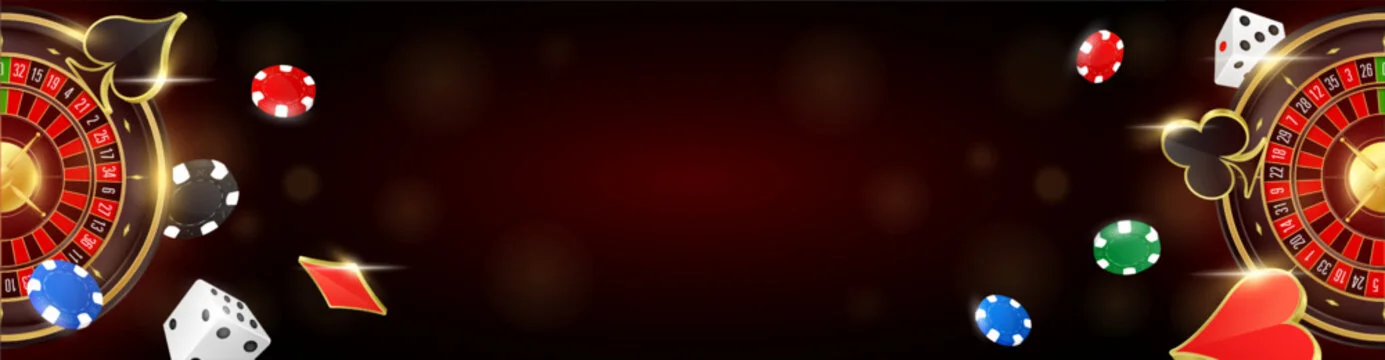 问鼎娱乐APP真人娱乐